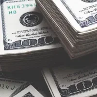 کار الکترونیکی مخابراطی پاره وقت