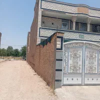 ویلایی-کلنگی-مسکونی