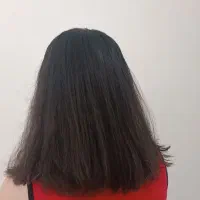 کراتین پروتئین تراپی|خدمات آرایشگری و زیبایی|تاکستان, |دیوار