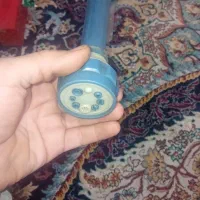 دستگاه شستشو وسایل