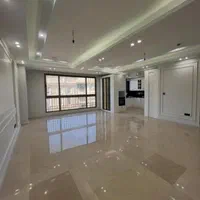 ۱۲۰متری شهرک راه آهن دهکده بی نظیر در منطقه