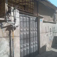 خانه اجاره ۵۰متری دربست|اجارهٔ خانه و ویلا|کرج, دانشگاه خوارزمی|دیوار