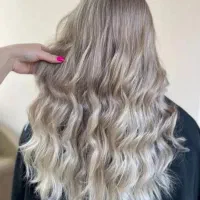 خدمات رنگ و مش آمبره بالیاژ تخفیف ویژه|خدمات آرایشگری و زیبایی|تهران, قیطریه|دیوار
