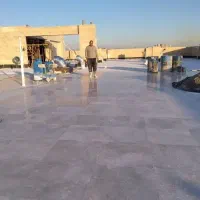 کاشی ساب کاشی سابی با اکیپ مجرب((تخفیف ویژه))|خدمات نظافت|شیراز, کوشک میدان|دیوار