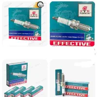 کویل تیو فائو و رانایی پژو پراید زانتیا