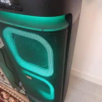 اسپیکر خانگی|سیستم صوتی خانگی|تهران, تولید دارو|دیوار