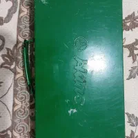 بکس بادی|ابزارآلات|کرج, کیانمهر|دیوار