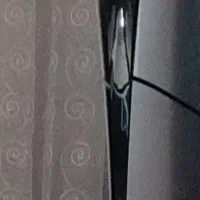 PS 5 اسلیم 1 ترابایت|کنسول، بازی ویدئویی و آنلاین|مرند, |دیوار