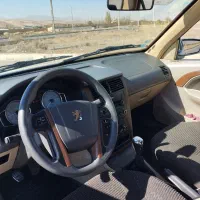 پژو پارس سال مدل ۱۴۰۰|خودرو سواری و وانت|ابهر, |دیوار