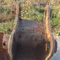 پاکت بیل مکانیکی زنجیری|قطعات یدکی و لوازم جانبی|دره شهر, |دیوار