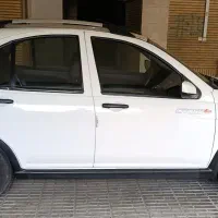 سایپا کوییکS|خودرو سواری و وانت|کرج, عظیمیه|دیوار