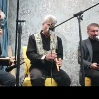 گروه تخصصی  موسیقی و هنری آوای هجر