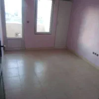 واحد ۶۳ متری یک خوابه دشت ناصر|اجارهٔ آپارتمان|فیروزکوه, |دیوار