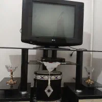 تلویزیون سالم باکمد