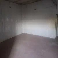 بهداشتی غذایی شهرک صنعتی نصیر آباد کف و دیوار سنگ|اجارهٔ دفتر صنعتی، کشاورزی، تجاری|رباط‌کریم, شهرک صنعتی نصیرآباد|دیوار