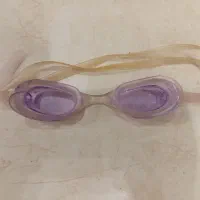 عینک شنا و دماغگیر|غواصی و ورزشهای آبی|اراک, |دیوار