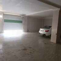 ۹۰متر فاز۴ بلوار ولیعصر دوبرنما روی بلوار|فروش آپارتمان|بندر امام خمینی, |دیوار