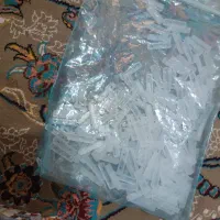 165 عدد فیگور کیمدی|اسباب‌‌بازی|ری, شهادت|دیوار