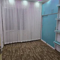 فازیک/محله دو/ مجتمع مروارید/ املاک خورشید|فروش آپارتمان|سهند, |دیوار