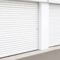 فروش مغازه35متری با مالکیت بر اصلی کمربندی لاهیجان