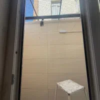 رهن و اجاره آپارتمان ۸۵متری/ کلیداول|اجارهٔ آپارتمان|شوش, |دیوار