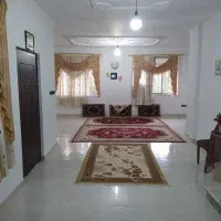 آپارتمان-133-متری-دو-خوابه-دانشسرا