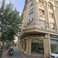 830-متر-زمین-فروش-مشارکت