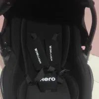 کریر نوزادی