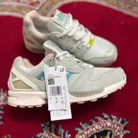 zx8000ویتنام