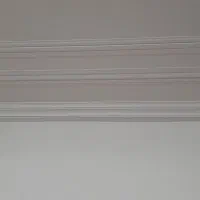 گچ کاری  .نازک کار.تعمیرات|خدمات پیشه و مهارت|شیراز, قلات|دیوار