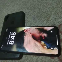 آیفون xs max|موبایل|پاکدشت, پاکدشت (مامازند)|دیوار