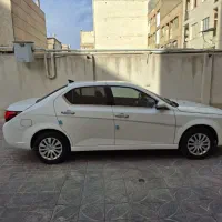 دنا پلاس ۴۰۲|خودرو سواری و وانت|تهران, تهرانسر مرکزی|دیوار