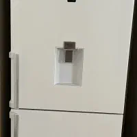 یخچال لئوکو نو