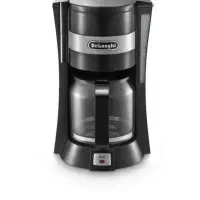 قهوه ساز دلونگی ایتالییا اصلی اک