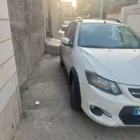 کوئیک ۴۰۱|خودرو سواری و وانت|بجنورد, |دیوار