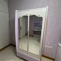 سرویس خواب دخترانه