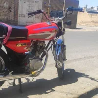 موتور سیکلت 94|موتورسیکلت|شوشتر, |دیوار
