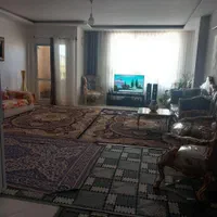 ۹۳متر ط۲ سرجلو تکمیل باپارکینگ توس۳۳ کشف|فروش آپارتمان|مشهد, کشف|دیوار