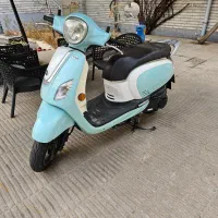 فیدل 3 مدل 1399