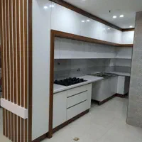 کابینت وکمددیواری نقدواقساط