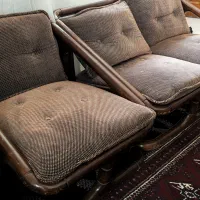 مبل ۷ نفره راحتی خاص|مبلمان خانگی و میز عسلی|شیراز, شهرک بهشتی|دیوار