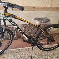 دوچرخه ویوا سایز 29 مدل ELITE
