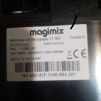 نسپرسو|سماور، چایساز، قهوهساز|تهران, شهرک رضویه|دیوار