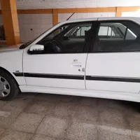 پژو پارس LX TU5، مدل ۱۴۰۱|خودرو سواری و وانت|شیراز, شاه قلی بیگی|دیوار