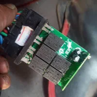 به یک شاگرد نیازمندیم|استخدام صنعتی، فنی، مهندسی|خوی, |دیوار