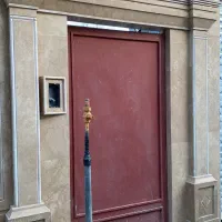 سنگ کاری قاسمی|خدمات پیشه و مهارت|آستانه اشرفیه, |دیوار