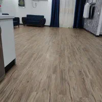 نصب و فروش کفپوش پارکت قرنیز آینه ماربل ترمووال|خدمات پیشه و مهارت|بندر ماهشهر, |دیوار