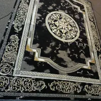 فروش فوری ۱۲ متری ۷۰۰ شانه