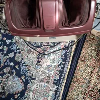 کانکس وسرویس مجزا/باشرایط ویژه