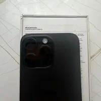 Iphone 15 pro max 256|موبایل|تهران, ارجمندی راد|دیوار